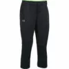 Under Armour Strike Zone Women's Baseball Pants