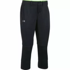 Under Armour Strike Zone Women's Baseball Pants