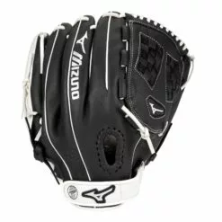 Mizuno Franchise Series 12.5" Fast-Pitch Softball Glove - GFN1251F4