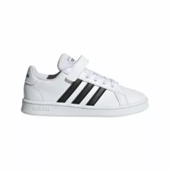 Adidas Grand Court Toddler Shoes -Source for Sports Shop 90c3e92253906ed5133f6673d55cef9b e41d974e c6ff 4ba3 b74c 51a3c633a889