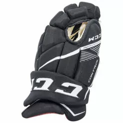 CCM JetSpeed Control Senior Hockey Gloves (2019) - Source Exclusive -Source for Sports Shop 910cfdd928a52fc9de73f887cdd82b11