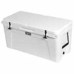 Yeti Tundra 125 Hard Cooler