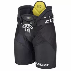 CCM Super Tacks AS1 Senior Hockey Pants