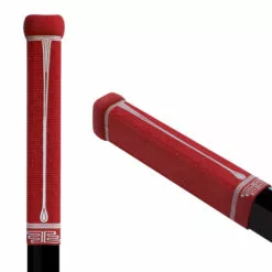 Buttendz Fusion Z Hockey Stick Grip -Source for Sports Shop 9127bc86ba575ac11913e00097e9ec02