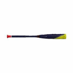 Easton ADV 360 2 5/8" (-11) Baseball Bat- USA -Source for Sports Shop 9138e63b9079ab05834c76fda9b791be