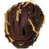 Mizuno Gfn1300s2 Franchise 13" Softball Glove