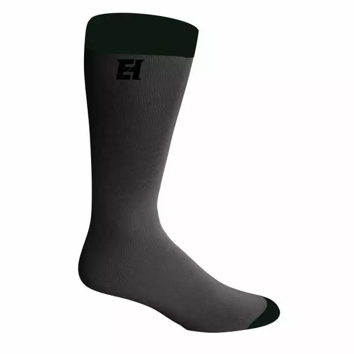 Elite Hockey Pro Coolmax Junior Hockey Liner 2 Elite Hockey Pro Coolmax Junior Hockey Liner - Image 2