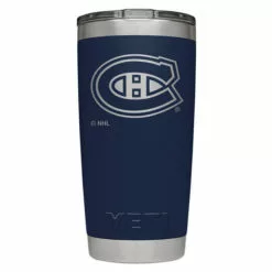 Yeti NHL Rambler - 591 ml (20 oz) -Source for Sports Shop 91820b36d21b821aa9f8659620b117d9 04d33068 22d1 4b29 86e4 6f3ca1f22a19