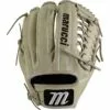 Marucci Ascension M Type T-Trap 11.75" Baseball Glove