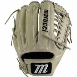 Marucci Ascension M Type T-Trap 11.75" Baseball Glove