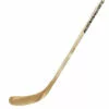 Winnwell RXW Classic Senior Hockey Stick