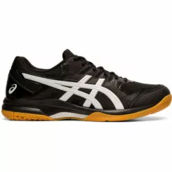 Asics Gel-Rocket 9 Men's Multi-Court Shoes