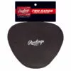 Rawlings Two Hands Foam Fielding Trainer