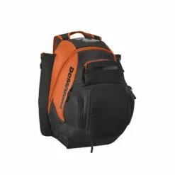 DeMarini Voodoo OG Baseball Backpack -Source for Sports Shop 91d34108b7763c6d5fe2c19d2b0f2d9c