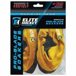 Elite Hockey Source For Sports Custom Pro Senior Hockey Blade Soaker -Source for Sports Shop 91dd556db5687efefd945abefb1209d9 b356728f b8f5 425f a1c3 10a5e175f50e