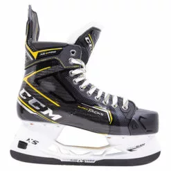 CCM Super Tacks AS3 Pro Senior Hockey Skates