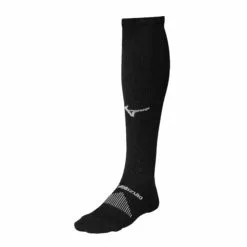 Mizuno Performance Over-The-Calf Adult Baseball Socks 26 Mizuno Performance Over-The-Calf Adult Baseball Socks -Source for Sports Shop 920c2acd7a5ec1d9c544a42fb3ae8602