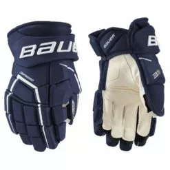 Bauer Supreme 3S Pro Intermediate Hockey Gloves (2021) 8 Bauer Supreme 3S Pro Intermediate Hockey Gloves (2021) -Source for Sports Shop 920c89514e7ca822ca99e7201fd911eb 7e612652 bb7e 46f3 acae c522c2844239