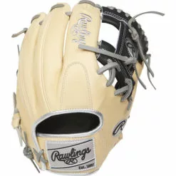 Rawlings Heart Of The Hide R2G 11.75" Baseball Glove - Francisco Lindor Pattern