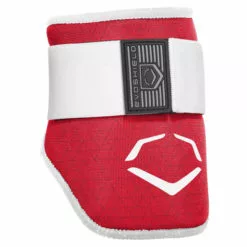 Evoshield MLB Bat Youth Evocharge Elbow Guard -Source for Sports Shop 921de5cbba8c114ca18ecaa2f85908f8