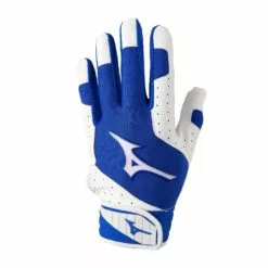 Mizuno Finch Women's Padded Softball Batting Gloves 8 Mizuno Finch Women's Padded Softball Batting Gloves -Source for Sports Shop 9223637f994f4713c92a61696d098b88