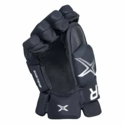 Bauer Vapor X:Shift Pro Senior Hockey Gloves (2020) - Source Exclusive -Source for Sports Shop 929c91452154a94c856d2d35379b2b5b 9444df54 97fc 4148 9002 8bfae370f431