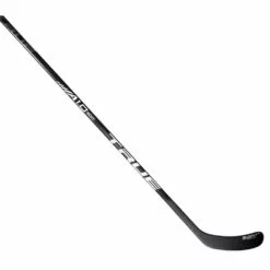 True Hockey A1.0 SBP Junior Hockey Stick