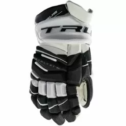 True Hockey Catalyst 9X Senior Hockey Gloves (2021) 11 True Hockey Catalyst 9X Senior Hockey Gloves (2021) -Source for Sports Shop 92a822004b94f4cfd91c065b8157fb0b