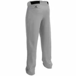 Easton Rival 2 Solid Baseball Pants -Source for Sports Shop 92b08eca16a1b0edf41069c96d7a2286 3f5587dc 208d 42a3 9589 643876acf073