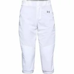 Under Armour Vanish Women's Softball Pants -Source for Sports Shop 92b52967821f6f3e4593822ed6a42bdd