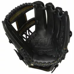 Mizuno Gmvp1125py2 MVP Prime Future 11.25" Fielder's Baseball Glove