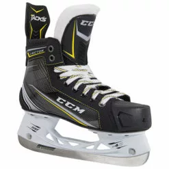 CCM Tacks Vector Junior Hockey Skates (2018) - Source Exclusive -Source for Sports Shop 93009e8cd6c8bd6ad59d506a0111ef6d