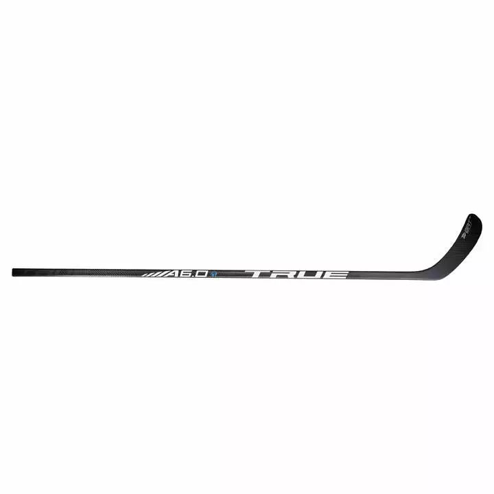 True Hockey A6.0 HT Senior Hockey Stick 2 True Hockey A6.0 HT Senior Hockey Stick - Image 2