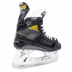 Bauer Supreme 3S Pro Intermediate Hockey Skates (2020) 10 Bauer Supreme 3S Pro Intermediate Hockey Skates (2020) -Source for Sports Shop 93128ab5ad5cca57ba3462675c0f33f0