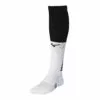 Mizuno Diamond Elite Over-The-Calf Adult Baseball Socks