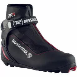 Rossignol XC-5 Unisex Cross-Country Ski Boots