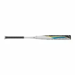 Easton Ghost Double Barrel (-11) Fastpitch Bat -Source for Sports Shop 936158b31e30753f3e5888969b14fc67