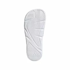 Adidas Duramo Men's Slides -Source for Sports Shop 93684764c7645d9fd64c19304ef6a004