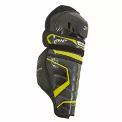 Bauer Supreme 2S Junior Hockey Shin Guards