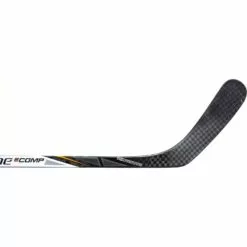 BAUER Supreme Comp Grip 40 Flex Junior Hockey Stick 8 BAUER Supreme Comp Grip 40 Flex Junior Hockey Stick -Source for Sports Shop 937a7e1dfdd39134f0f93c038600fcd1 b5d363e9 8162 4376 b2bb cc84c6b21054
