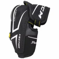 CCM Tacks Vector Senior Hockey Elbow Pads - Source Exclusive 7 CCM Tacks Vector Senior Hockey Elbow Pads - Source Exclusive -Source for Sports Shop 938416ab2ad1ac0f760e3a4f240d497a