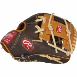 Rawlings Heart Of The Hide 11.75" Baseball Glove 5 Rawlings Heart Of The Hide 11.75" Baseball Glove -Source for Sports Shop 93aa02ef8ff43eef9d0ce6a5cf6bd480