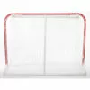 Winnwell Hockey Canada 72 Inch Hockey Net With 2/1.5 Inch Post