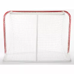 Winnwell Hockey Canada 72 Inch Hockey Net With 2/1.5 Inch Post