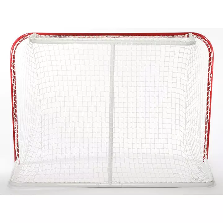 Winnwell Hockey Canada 72 Inch Hockey Net With 2/1.5 Inch Post 1 Winnwell Hockey Canada 72 Inch Hockey Net With 2/1.5 Inch Post