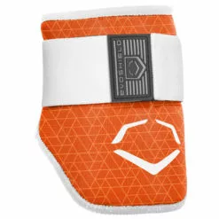 Evoshield MLB Bat Evocharge Elbow Guard -Source for Sports Shop 93c5c1bb41022367cfffbe22f59e4fca