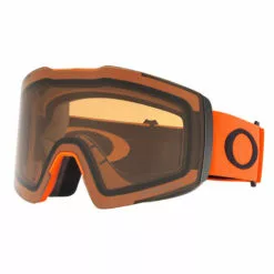 Oakley Fall Line XL Goggles - Prizm Lens 9 Oakley Fall Line XL Goggles - Prizm Lens -Source for Sports Shop 93d5ae733083f3fcfa82fe522e456a86