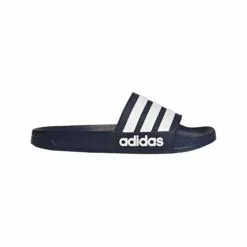 Adidas Adilette Men's Shower Slides 7 Adidas Adilette Men's Shower Slides -Source for Sports Shop 93db4eecd901fce5a894c0ab16b889b1 9b2d1264 f494 47f1 b9df 987920873610