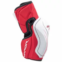Bauer Vapor X:Select Senior Hockey Elbow Pads 18 Bauer Vapor X:Select Senior Hockey Elbow Pads -Source for Sports Shop 93f4f7cdbf3cee78a017defb52228aca