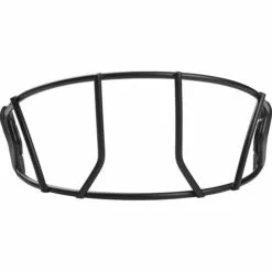 Rawlings MACH Face Guard